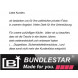 Bundlestar * Blackstar new V3 Kameratasche universal schwarz-07