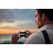 Sony DSC-HX5V Digitalkamera (10 Megapixel Exmor R, 10fach optischer Zoom, 7,6 cm, LC-Display, Full HD Video, Bildstabilisator, Sweep-Panorama, GPS) schwarz-07