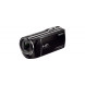Sony HDR-CX280EB HD Flash Camcorder (1920 x 1080 Pixel, ZEISS Optik mit 27-fach Zoom (50x erweitert), Automatikmodus) schwarz-014