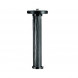 Gitzo GS3511KB Schiebe Carbon 6X Mittelsäule für Serie 3 Power Disk-01