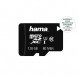 Hama microSDXC Karte (128GB, Class 10, UHS-I, 80MB/s)-02