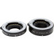 Kenko DG Nahringe (10 mm/16 mm) für Sony E-mount schwarz-02