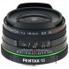 Pentax SMC DA 15mm F4 Limited Objektiv-01