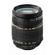 Tamron A061 Zoomobjektiv 28 mm-01
