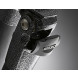 GT3532S Stativ Serie 3 Systematic Carbon 6X, 3 Segmente-09