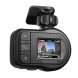 JVC DRV-410 Dash Cam-02