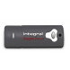 Integral Crypto USB-Stick USB 3.0 64GB mit 256 Bit AES Verschlüsselung, FIPS 197 zertifiziert-01