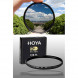 Hoya YHDPOLC058 HD Polfilter Zirkular Super Multi Coated für Filter 58mm-02