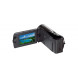 Sony HDR-PJ220E ( Speicherkarte,1080 pixels,SD/SDHC/SDXC Card )-013