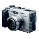 Canon Powershot G3 Digitalkamera (4,0 Megapixel)-02
