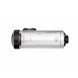 Sony HDR-AS200VR Full HD Actioncam Live-View Remote Kit (ZEISS Tessar Objektiv mit 170 Ultra-Weitwinkel, verbesserter optical Steadyshot, Vollständige Sensorauslesungohne Pixel Binning) weiß-041