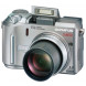Olympus Camedia C-750 Digitalkamera (4,0 Megapixel)-03