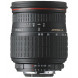 Sigma Autofocus-Zoom-Objektiv 28 300 mm / 3,5 6,3 DL IF für Minolta / Sony-Spiegelreflexkameras-01