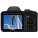 Samsung WB1100F Digitalkamera (16 Megapixel, 35-fach opt. Zoom, 7,6 cm (3 Zoll) Display) schwarz-04