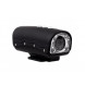 Action Cam HD 720p TV Out 5 Megapixel 120° Weitwinkel Objektiv 20m wasserdicht integrierte LED Lampe inkl. Montagezubehör Farbe Schwarz-08