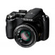 Fujifilm FINEPIX S4000 Digitalkamera (14 Megapixel, 30-fach opt. Zoom, 7,6 cm (3 Zoll) Display, bildstabilisiert)-02