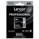 Lexar Professional 64GB 800x Speed 120MB/s CompactFlash Speicherkarte-03