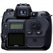 FujiFilm FinePix S3 Pro SLR-Digitalkamera (12 Megapixel eff.)-04