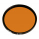 Tiffen Filter 67MM 85B FILTER-01