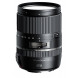 Tamron B016 16-300 mm f/3.5-6.3 Di II VC PZD Objektiv für Nikon-01