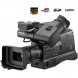 PANASONIC CAMCORDER AG-HMC81E-09