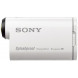 Sony HDR-AS200VR Full HD Actioncam Live-View Remote Kit (ZEISS Tessar Objektiv mit 170 Ultra-Weitwinkel, verbesserter optical Steadyshot, Vollständige Sensorauslesungohne Pixel Binning) weiß-041