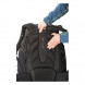 Lowepro Pro Trekker 450 AW Kameratasche schwarz-027