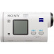 Sony HDR-AS200VR Full HD Actioncam Live-View Remote Kit (ZEISS Tessar Objektiv mit 170 Ultra-Weitwinkel, verbesserter optical Steadyshot, Vollständige Sensorauslesungohne Pixel Binning) weiß-041
