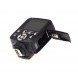 Yongnuo 2pcs YN560-III Speedlite Blitzgerät Unterstützen RF-602/603 und Yongnuo YN560-TX Wireless Flash Controller und Steuerungsgerät nur für Nikon und Andoer® Reinigungsstift-09