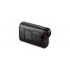 Sony HDR-AS15 Action-Cam Camcorder mit Hintergrundbeleuchtung (Exmor R CMOS-Sensor, Full HD, WiFi, microSD/SDHC-Kartenslot, microUSB) schwarz-05