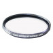 Tiffen Filter 82MM DIGITAL HT HAZE 86-01