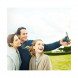 Panasonic DMC TZ-55EG-K Lumix Digitalkamera (16 Megapixel MOS-Sensor, 20-fach opt. Zoom, 7,6 cm (3 Zoll) LCD-Display, SD-Kartenslot, micro-HDMI, USB 2.0) schwarz-02