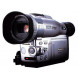 Panasonic NV-MX300-EG MiniDV-Camcorder-01