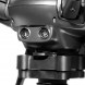 Yuneec Typhoon H RTF Advanced 1x Akku 4K CGO3+ ST16 Hinderniserkennung Anti-Collision-010