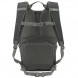 Lowepro LP36431-PWW Kamerarucksack Photo Hatchback 16L AW in grau-06