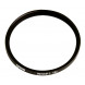 Tiffen Filter 82MM SMOQUE 4 FILTER-01