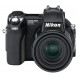 Nikon Coolpix 5700 Digitalkamera (5,0 Megapixel)-07