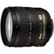 Nikon 18 70 / 3,5 4,5 S DX IF-ED Objektiv-01