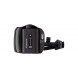 Sony HDR-PJ320EB HD Flash Camcorder (1920 x 1080 Pixel, G-Optik mit 30-fach Zoom, Projektor mit 13 Lumen, HDMI) schwarz-014