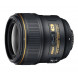 Nikon AF-S NIKKOR 1,4/35 G-01