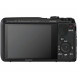 Sony DSC-HX20VB Cyber-shot Digitalkamera (18,2 Megapixel, 20-fach opt. Zoom, 7,5 cm (3 Zoll) Display, Schwenkpanorama) schwarz-016