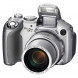 Canon PowerShot S2 is Digitalkamera (5 Megapixel, 12fach opt. Zoom) mit Bildstabilisator-05