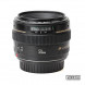 EF-Objektiv 50mm f/1.4 USM für alle Spiegelreflexkameras von Canon Serie EOS-03