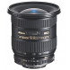 Nikon AF Zoom-Nikkor 18-35mm/3.5-4.5 D IF-ED Autofokus-Zoom-Objektiv (77mm Filtergewinde)-01