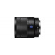Sony SEL1670Z, Standard-Zoom-Objektiv (16-70 mm, F4 ZA OSS, E-Mount APS-C, geeignet für A5000/ A5100/ A6000 Serienand Nex) schwarz-03