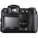 FujiFilm FinePix S5600 Digitalkamera (5 Megapixel, 10fach Zoom)-05