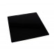 Haida ND 1,8, 64 x Graufilter ND-Filter (150 x 150 mm-02