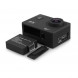 Wallzkey 16 Megapixel HD 4K Action Sport Helm Kamera Wasserdicht Camcorder-06