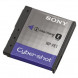 Sony NP-FE 1 Akku für die Digitalkamera Cyber-shot T7 InfoLITHIUM E-Serie-01