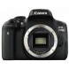 Canon EOS 750D SLR-Digitalkamera (24 Megapixel, APS-C CMOS-Sensor, WiFi, NFC, Full-HD) schwarz-07